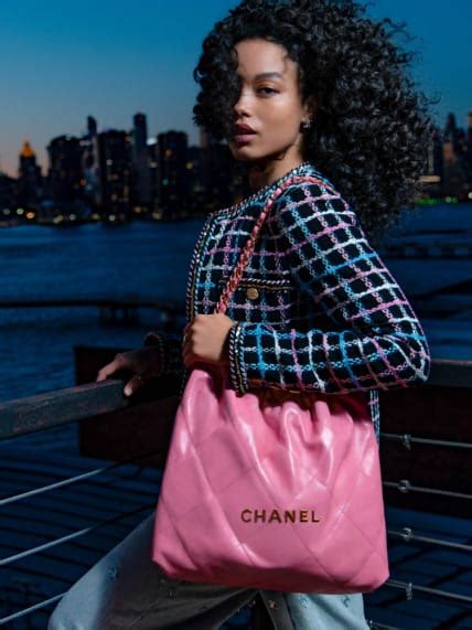 where to buy chanel no 22|chanel 22 bag medium.